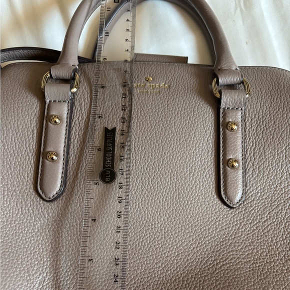 Kate Spade evangeline larmount Avenue - Picture 8 of 9